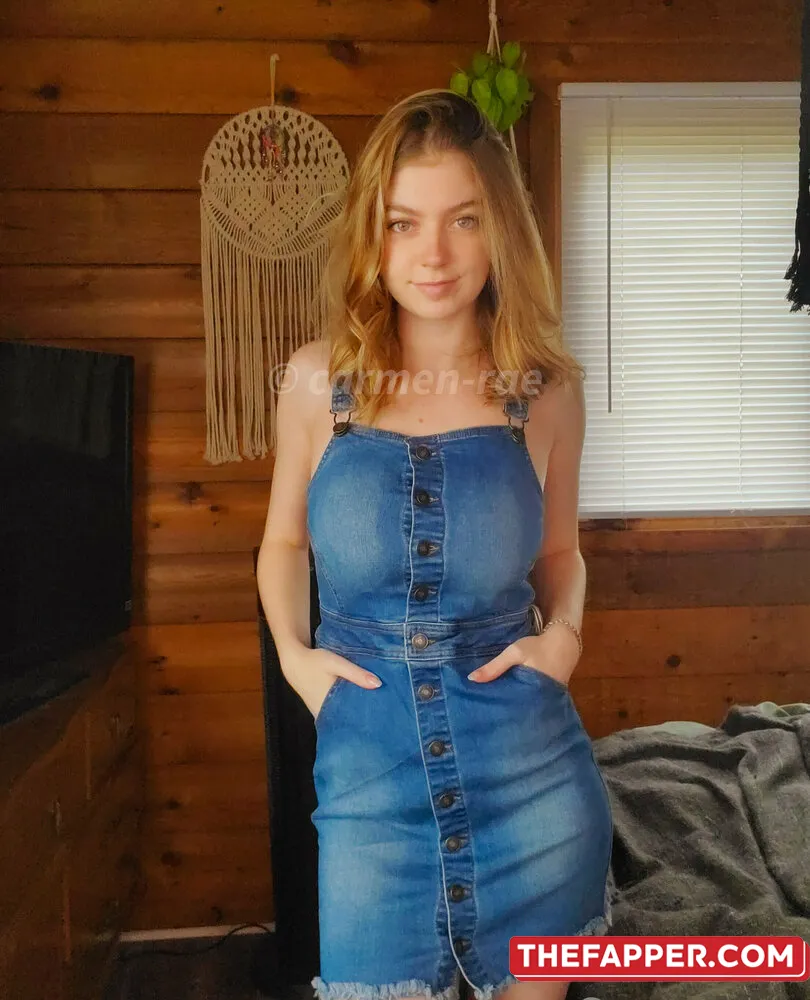 Makoshake  Onlyfans Leaked Nude Image #4I4zvyYBK6