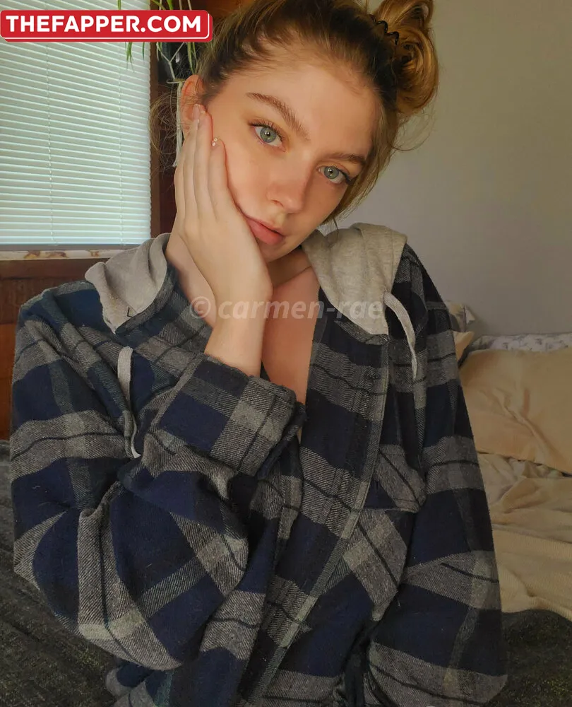 Makoshake  Onlyfans Leaked Nude Image #4x03wG1ubd