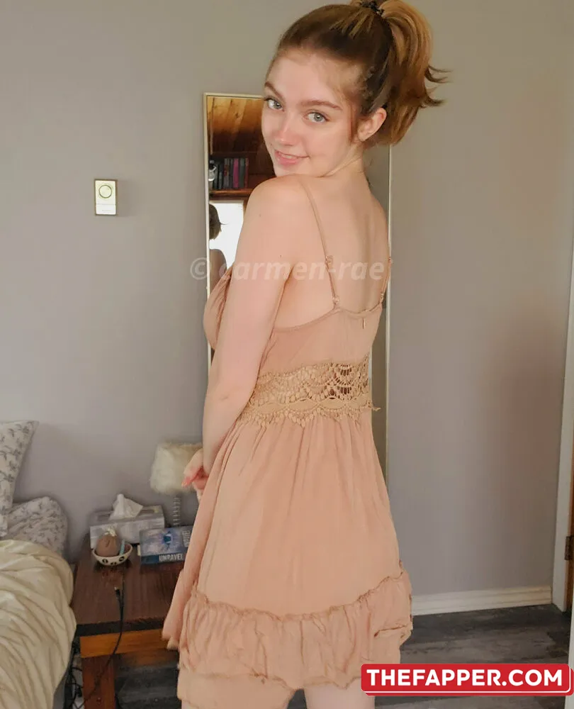 Makoshake  Onlyfans Leaked Nude Image #6a7UKk54da