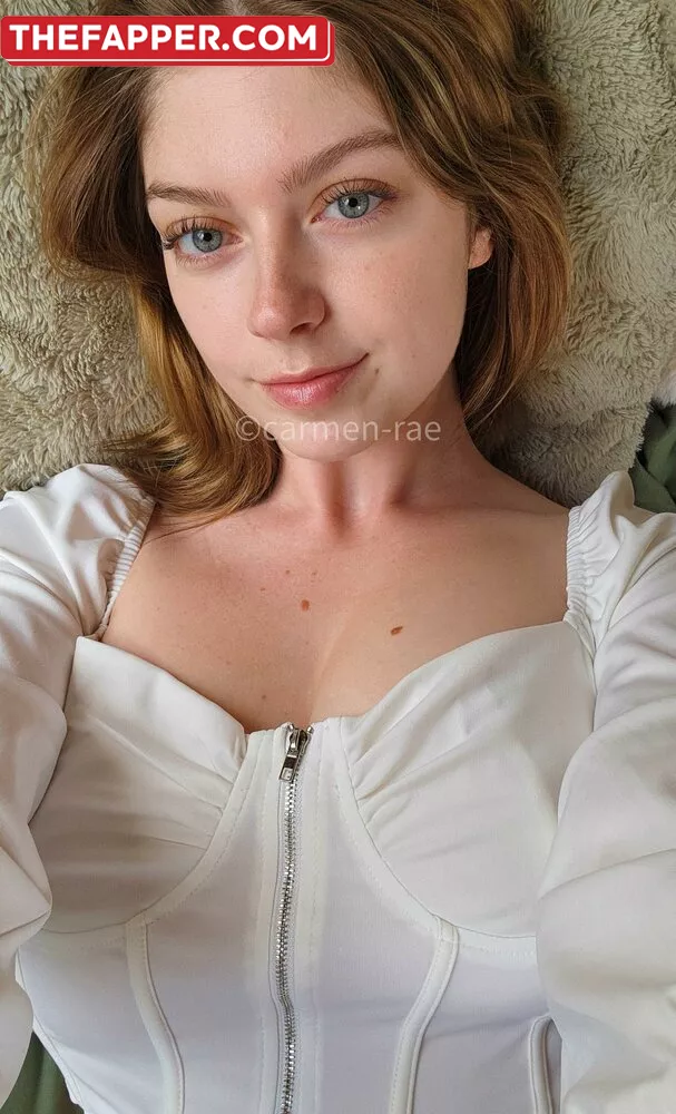 Makoshake  Onlyfans Leaked Nude Image #6eHnvFNA5Q