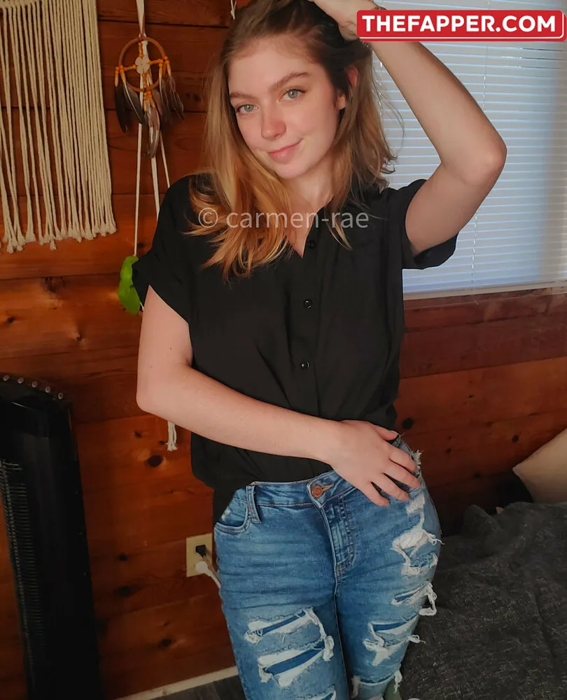 Makoshake  Onlyfans Leaked Nude Image #7od8fJoyN9