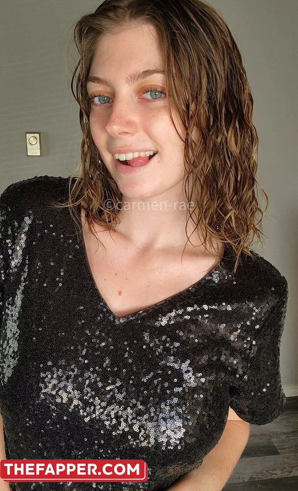 Makoshake  Onlyfans Leaked Nude Image #8Gty1VRSAX