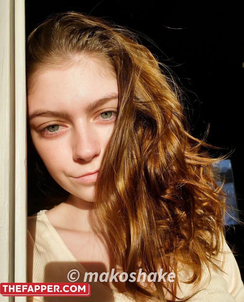 Makoshake  Onlyfans Leaked Nude Image #8WYIZVb58j