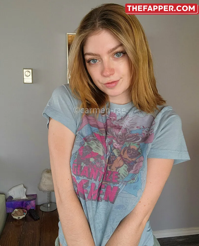 Makoshake  Onlyfans Leaked Nude Image #8bnxXYpV55