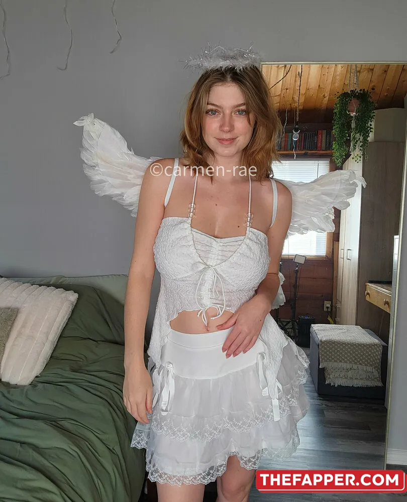 Makoshake  Onlyfans Leaked Nude Image #8wJYaEoAyP