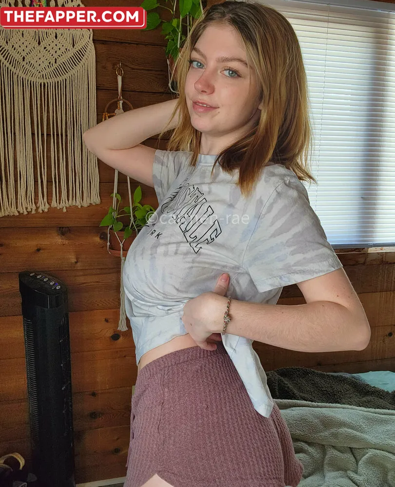 Makoshake  Onlyfans Leaked Nude Image #90P6yp5n5j