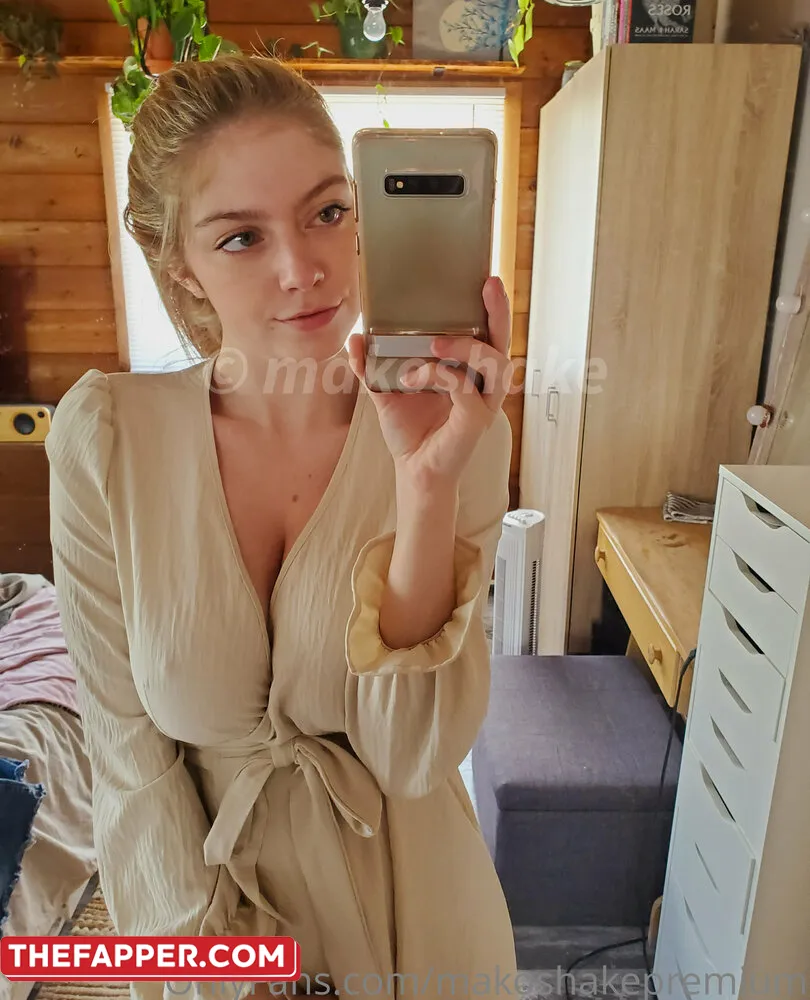 Makoshake  Onlyfans Leaked Nude Image #91iZg1EMRw