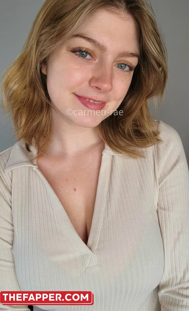 Makoshake  Onlyfans Leaked Nude Image #9f4a7nQswE