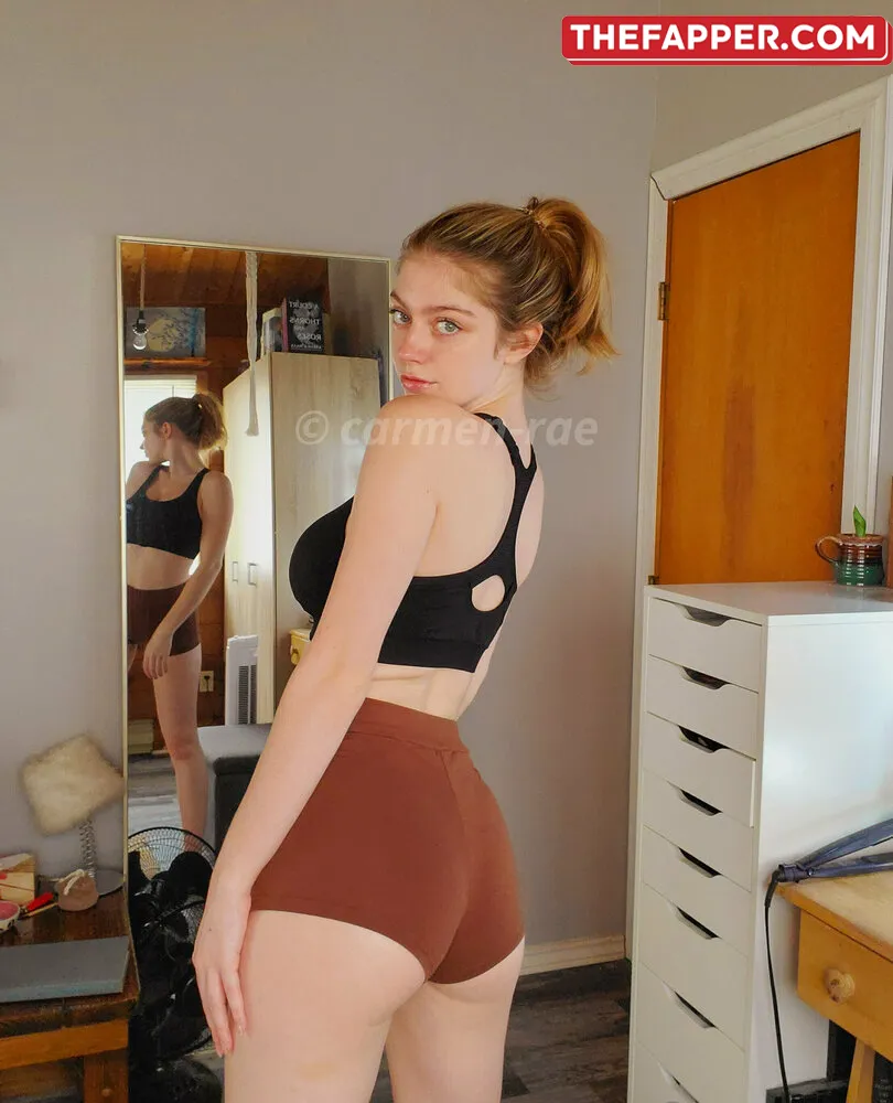 Makoshake  Onlyfans Leaked Nude Image #9uzxW4wNHo