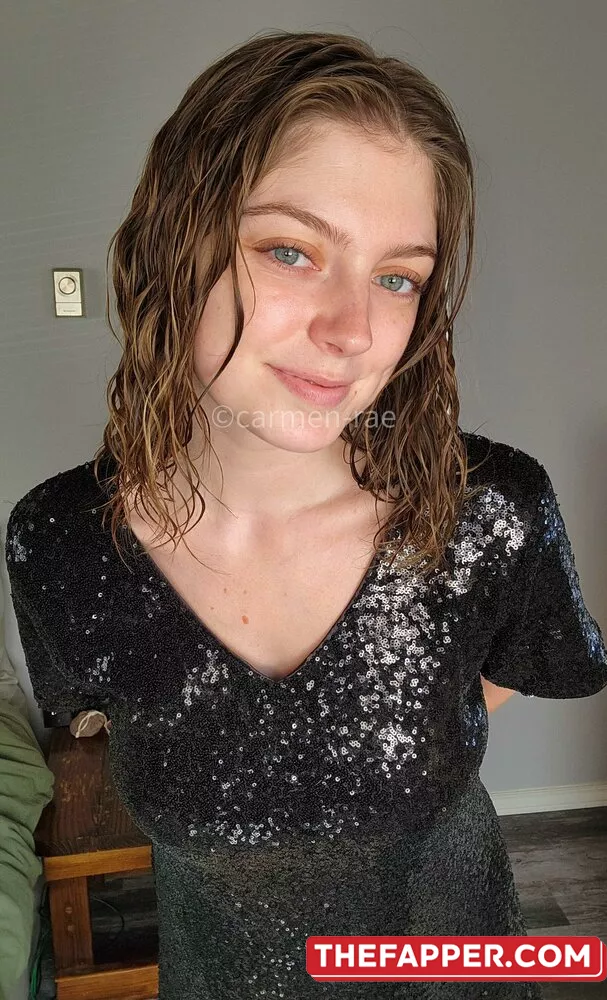 Makoshake  Onlyfans Leaked Nude Image #BIMc91S5iS