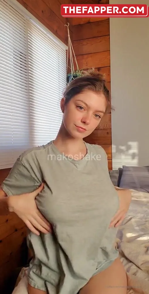 Makoshake  Onlyfans Leaked Nude Image #Bb4rcz1Ycw