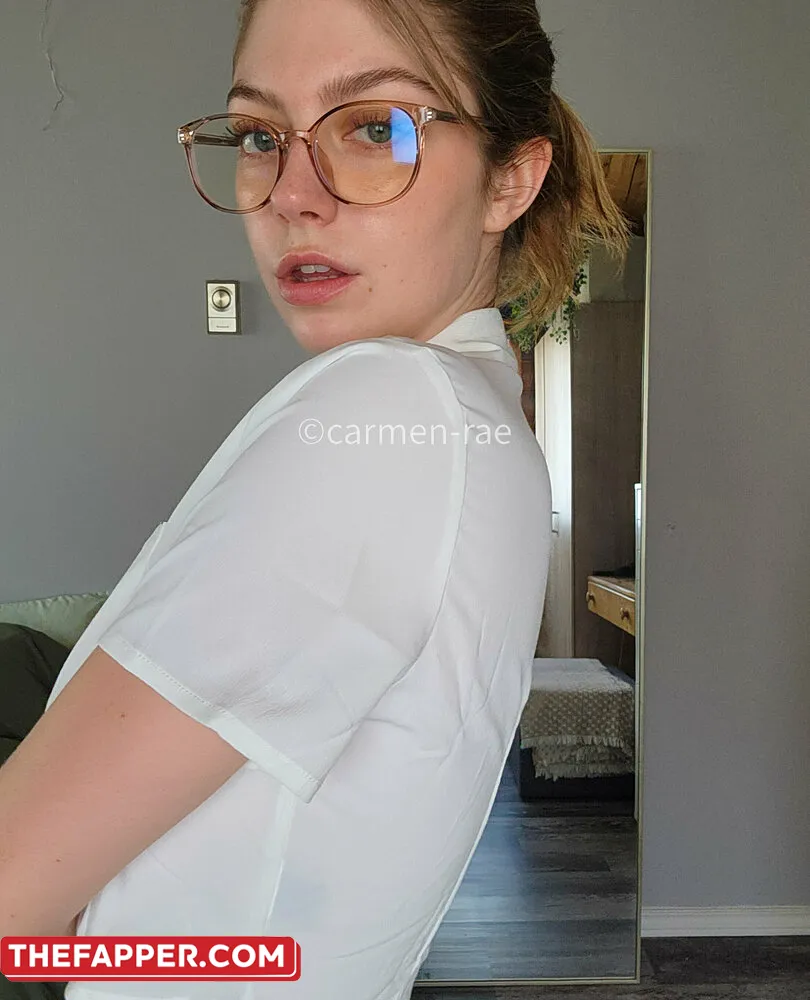 Makoshake  Onlyfans Leaked Nude Image #BhEU5H6Pxx