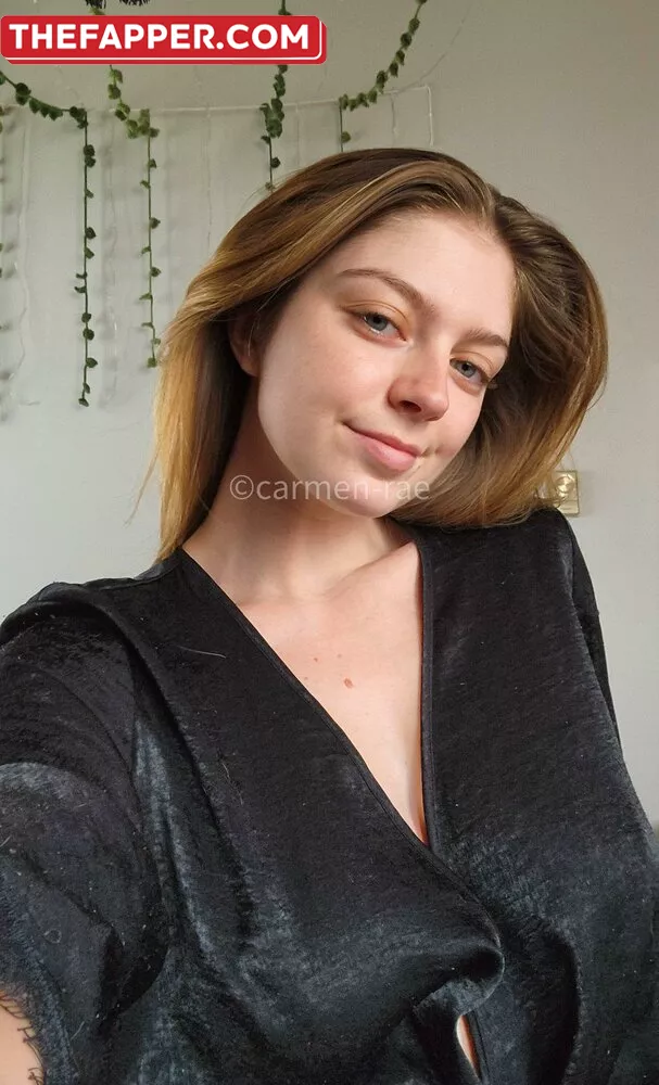 Makoshake  Onlyfans Leaked Nude Image #C1KPpmw8gT
