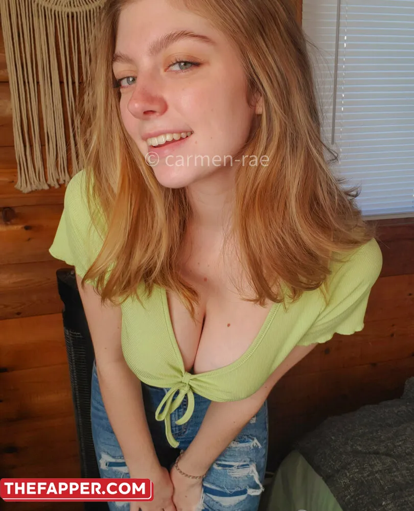 Makoshake  Onlyfans Leaked Nude Image #C8V7d01LSE