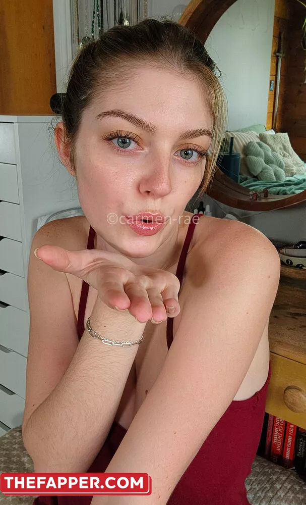Makoshake  Onlyfans Leaked Nude Image #CzDxQ1Wth1