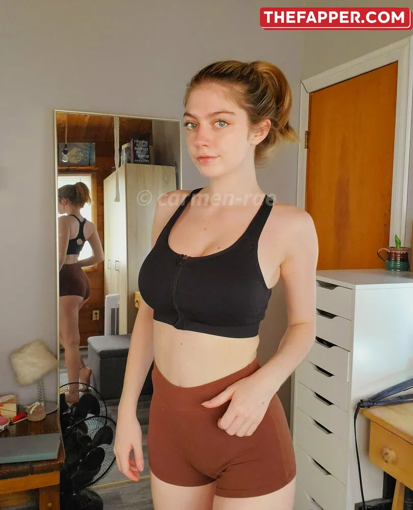 Makoshake  Onlyfans Leaked Nude Image #E1vSRFjTh1