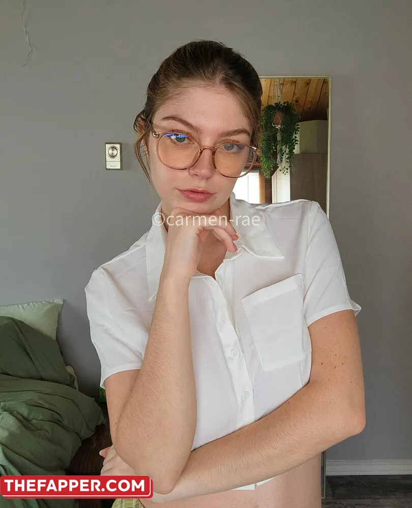 Makoshake  Onlyfans Leaked Nude Image #E3yO8V5RFi