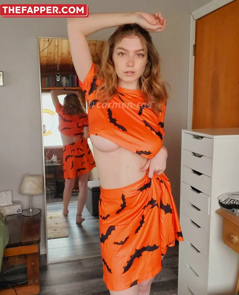 Makoshake  Onlyfans Leaked Nude Image #ELzhq5tlxv