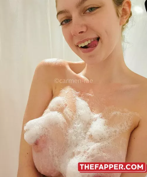 Makoshake Onlyfans Leaked Nude Image #FdHrysF81G