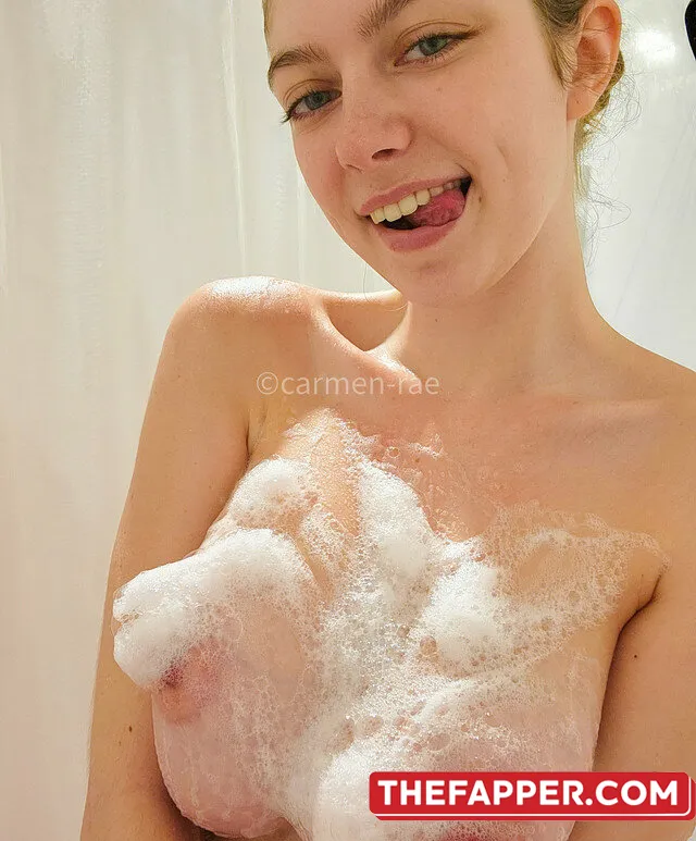 Makoshake  Onlyfans Leaked Nude Image #FdHrysF81G