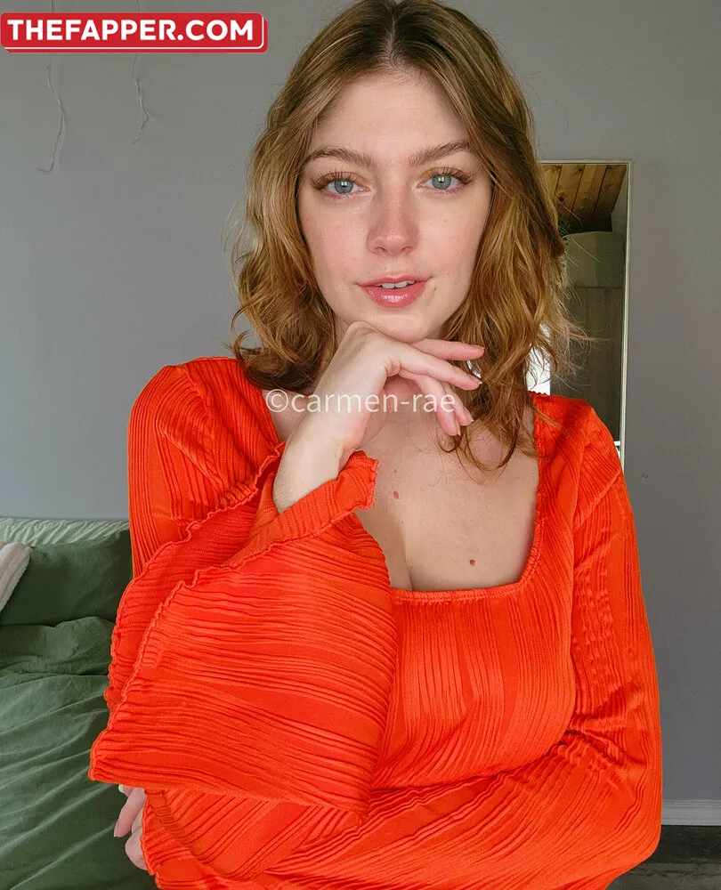 Makoshake  Onlyfans Leaked Nude Image #Fegb0V3ZJf