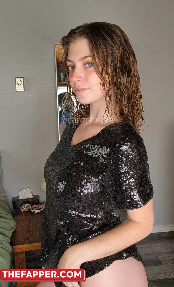 Makoshake  Onlyfans Leaked Nude Image #HVEn6JxGfa