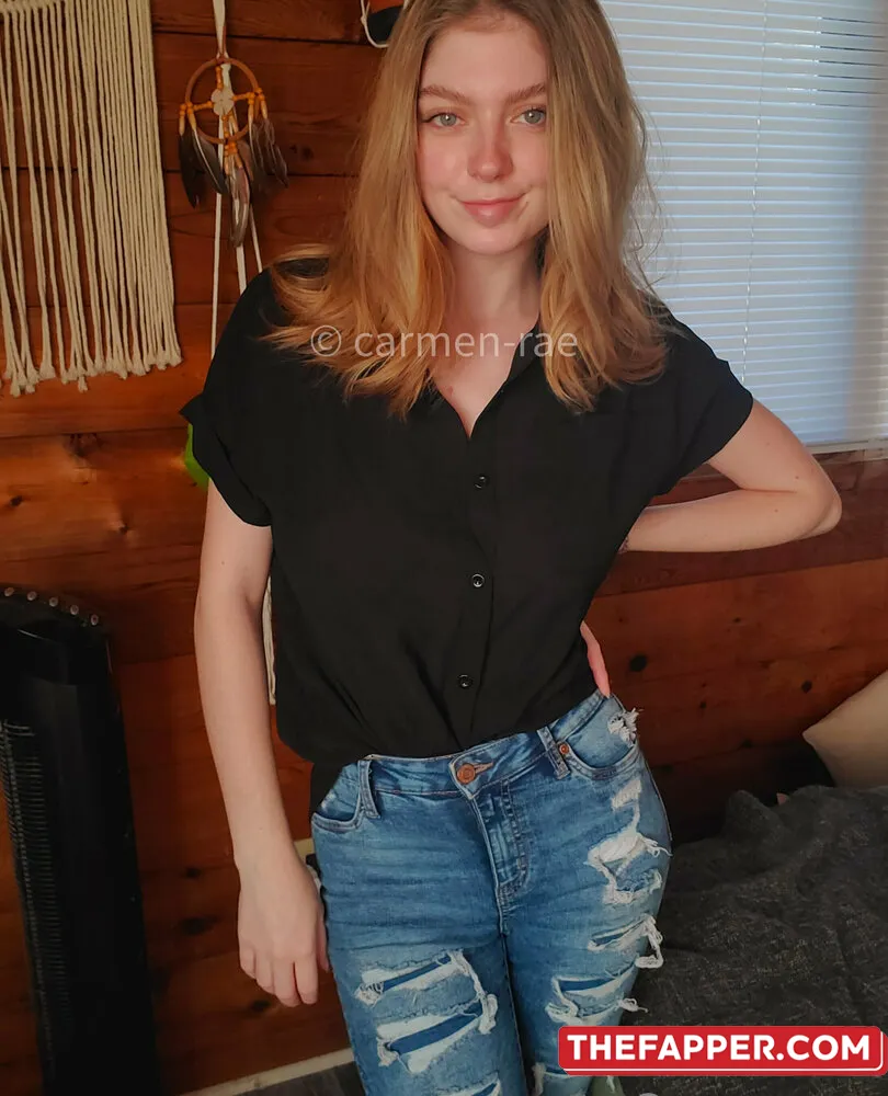 Makoshake  Onlyfans Leaked Nude Image #HVuIs83Ckg