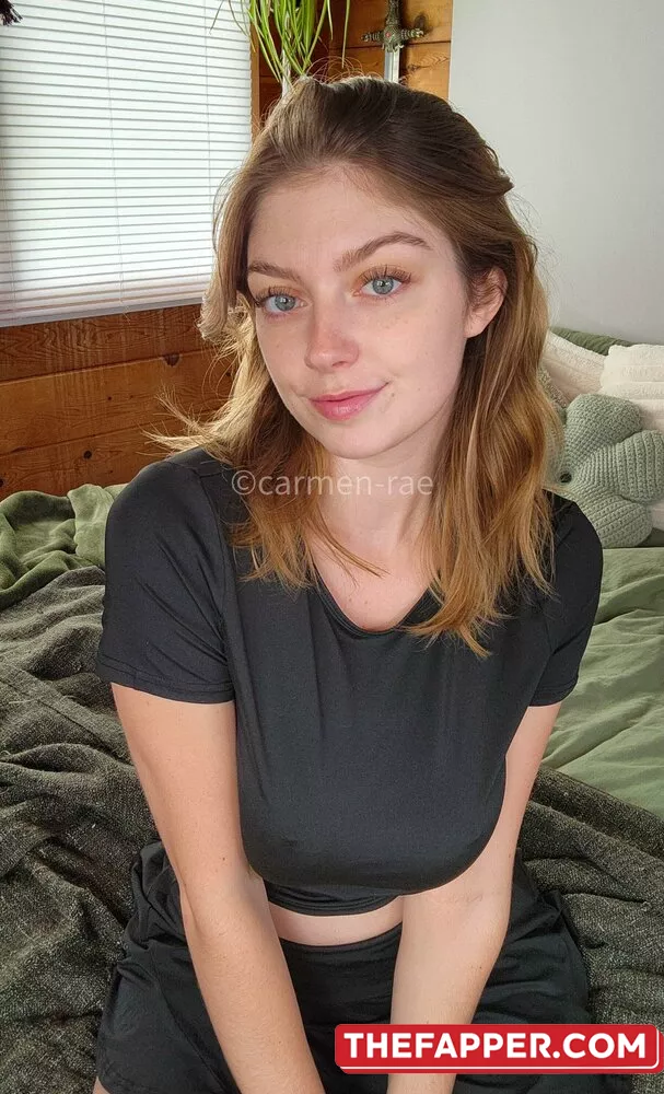 Makoshake  Onlyfans Leaked Nude Image #IJBL8a5a1p