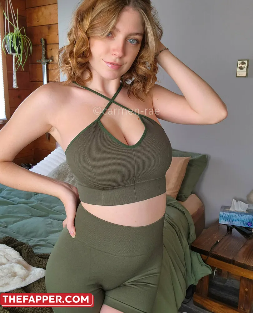 Makoshake  Onlyfans Leaked Nude Image #INhJizAg8e