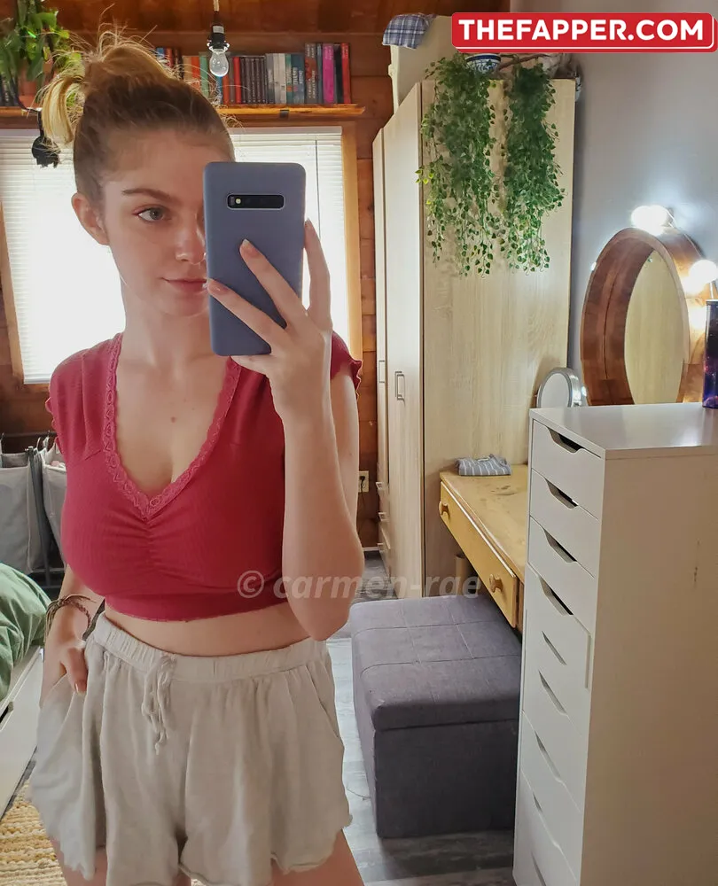 Makoshake  Onlyfans Leaked Nude Image #JHD9iBx82z