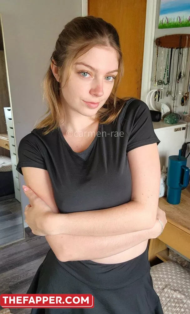 Makoshake  Onlyfans Leaked Nude Image #Jnvldax22i