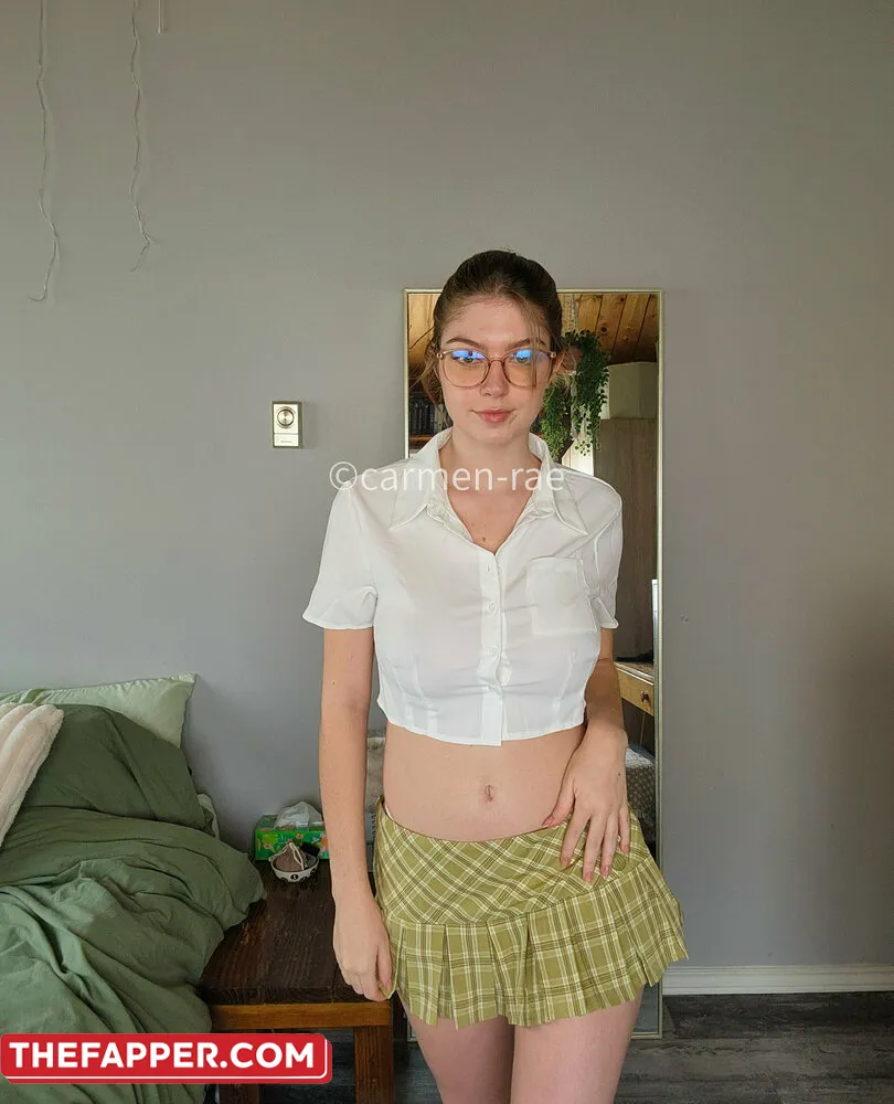 Makoshake  Onlyfans Leaked Nude Image #LPnH78cF65