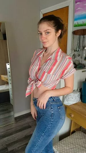 Makoshake Onlyfans Leaked Nude Image #LQDxiy7ab9