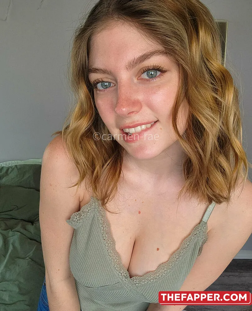 Makoshake  Onlyfans Leaked Nude Image #LaYjlsilaW