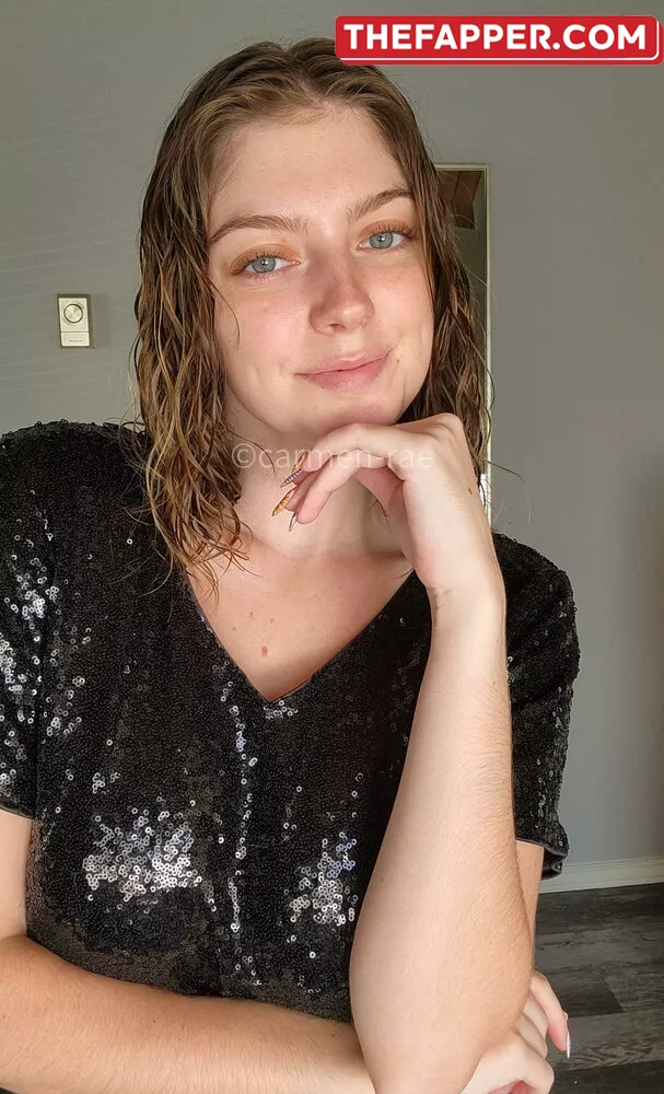 Makoshake  Onlyfans Leaked Nude Image #MPIwBTPtE1