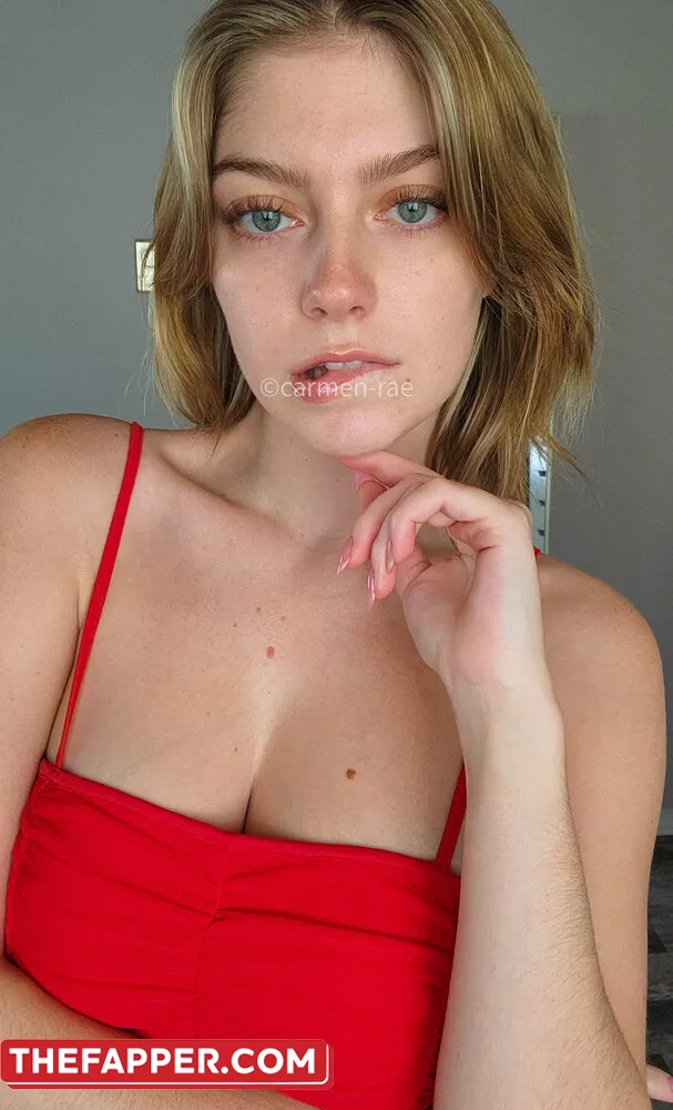 Makoshake  Onlyfans Leaked Nude Image #MR2zzm25Da