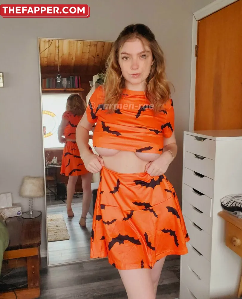 Makoshake  Onlyfans Leaked Nude Image #McAzLAKGla