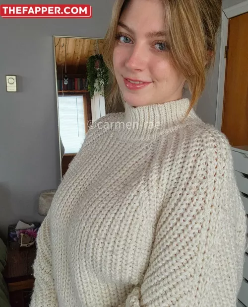 Makoshake Onlyfans Leaked Nude Image #NIKV11fSKB