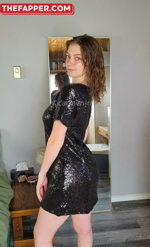 Makoshake  Onlyfans Leaked Nude Image #NaY2ZUutNV