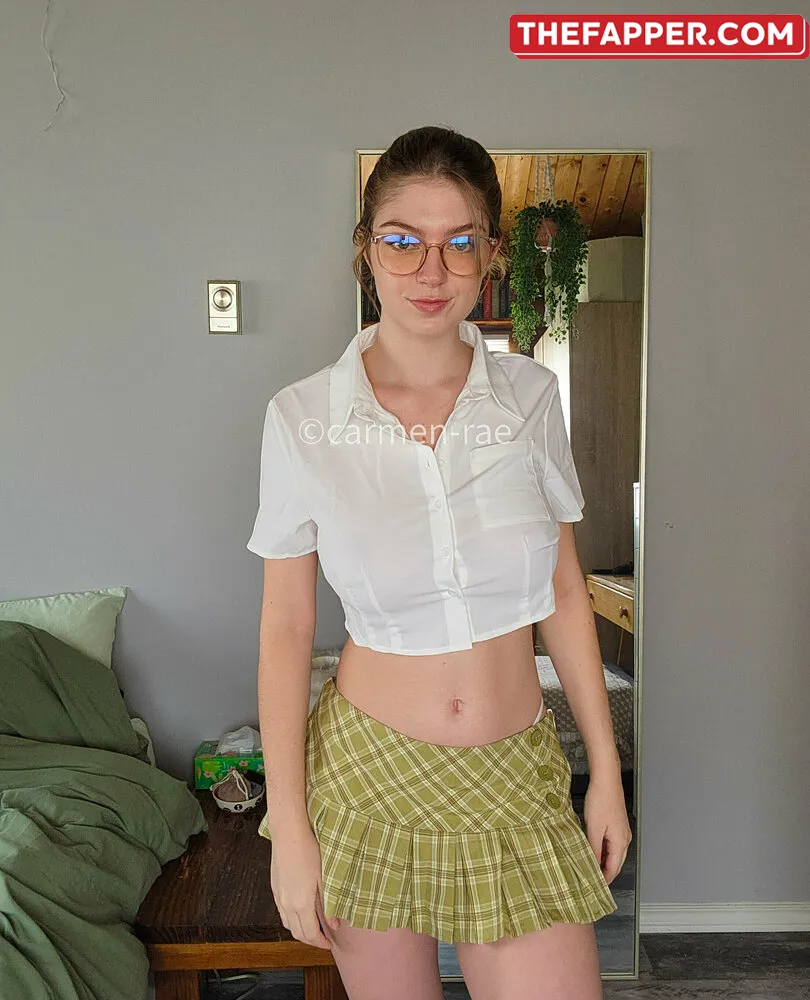 Makoshake  Onlyfans Leaked Nude Image #O0s1xCtvV6