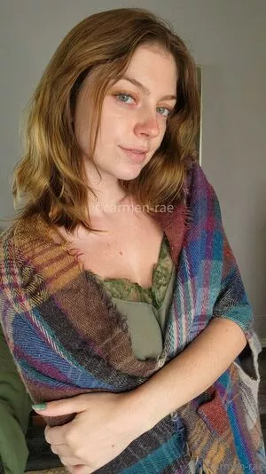 Makoshake Onlyfans Leaked Nude Image #OSl65fLdtC