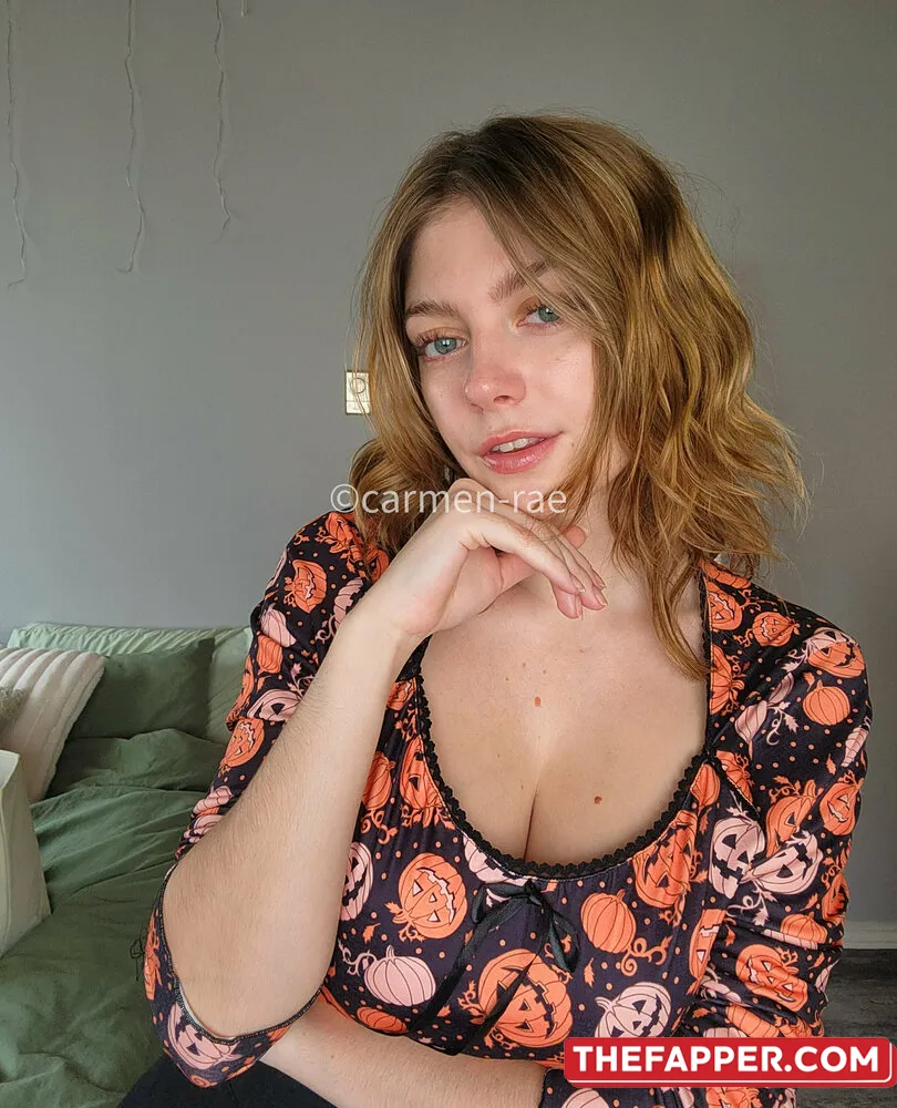 Makoshake  Onlyfans Leaked Nude Image #OwL5pCjzLI