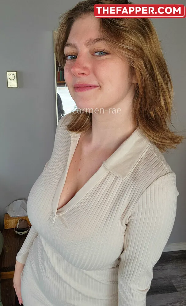 Makoshake  Onlyfans Leaked Nude Image #PuQLKOvDu1