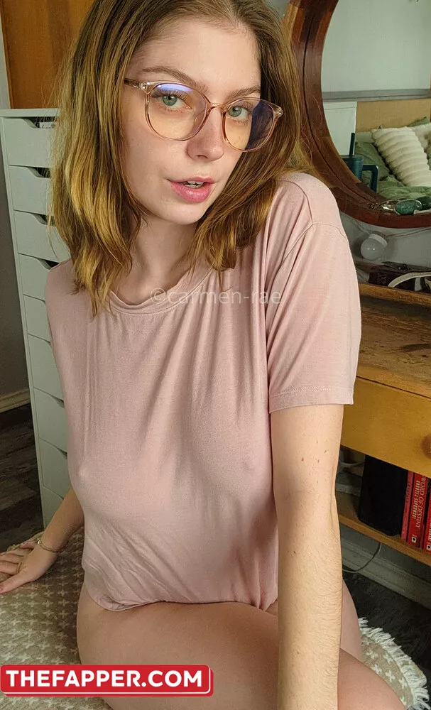 Makoshake  Onlyfans Leaked Nude Image #QBhRkNqEwF