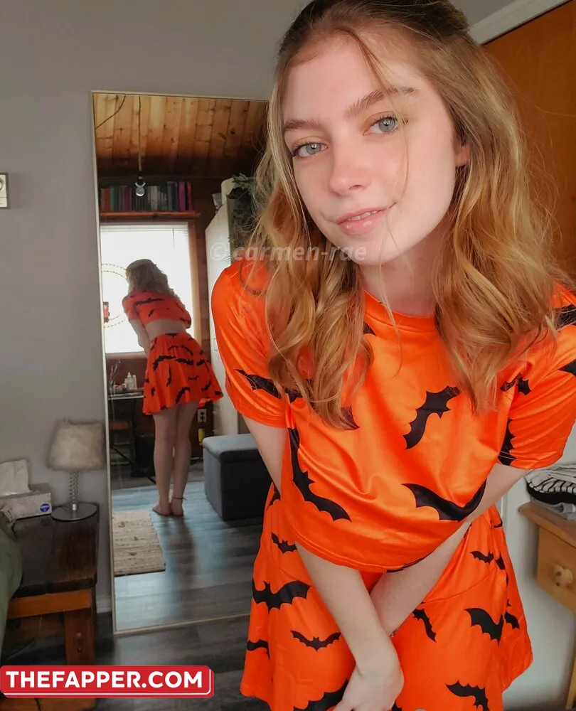 Makoshake  Onlyfans Leaked Nude Image #QKKbzuW6yY