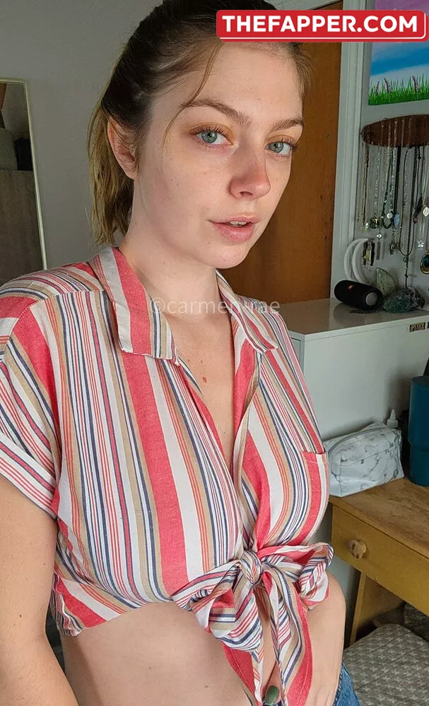 Makoshake  Onlyfans Leaked Nude Image #QPKojU3gN8