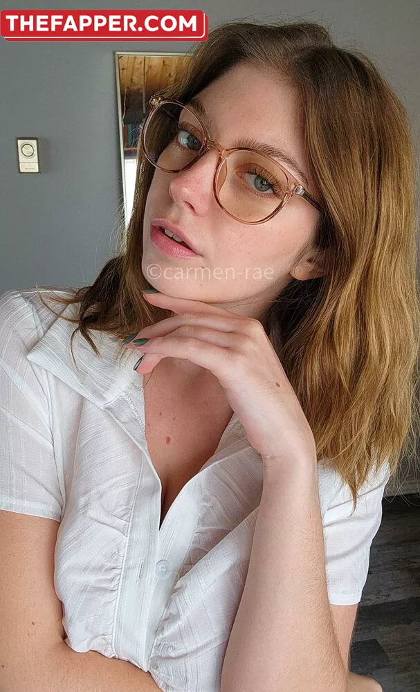 Makoshake  Onlyfans Leaked Nude Image #QQ76NfVbGI