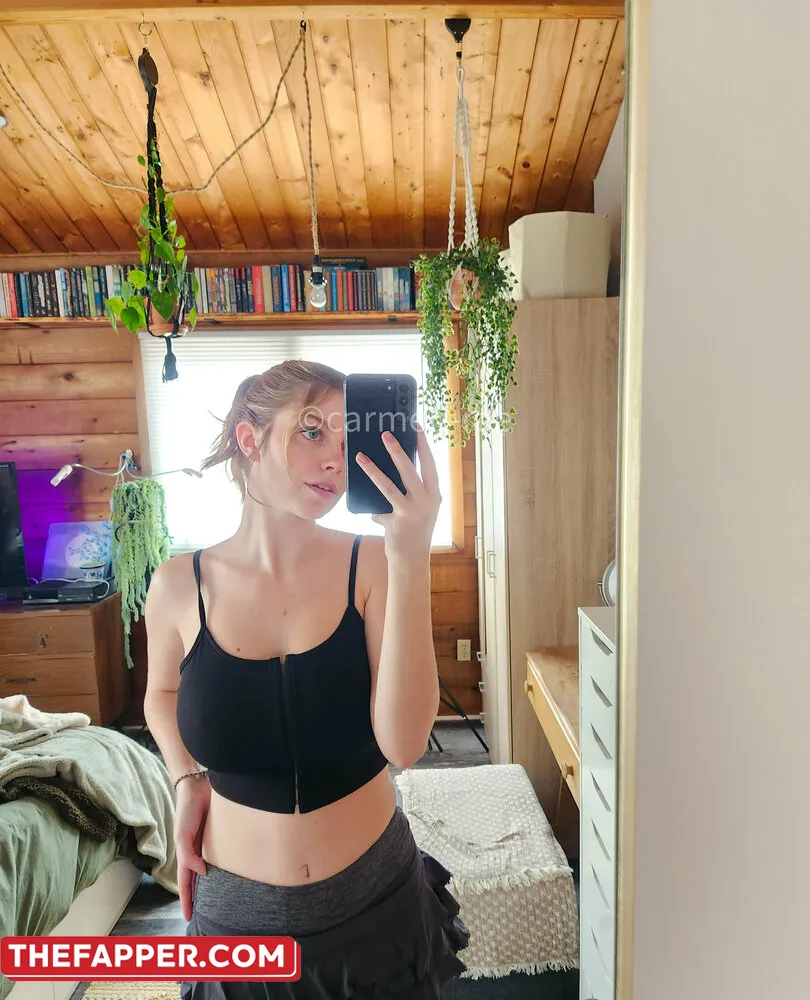 Makoshake  Onlyfans Leaked Nude Image #QnC9dwnzbO