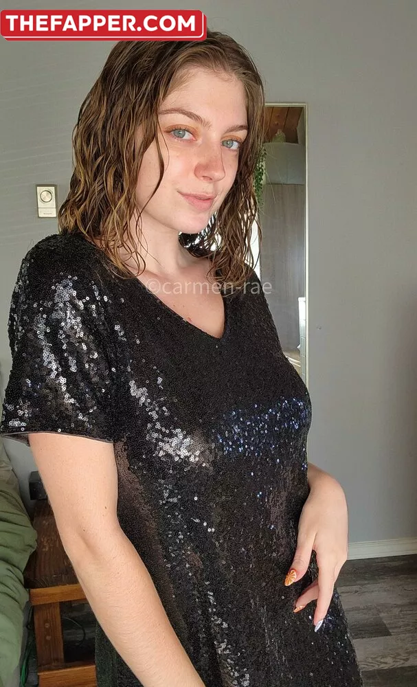 Makoshake  Onlyfans Leaked Nude Image #QqUqTeqXKD