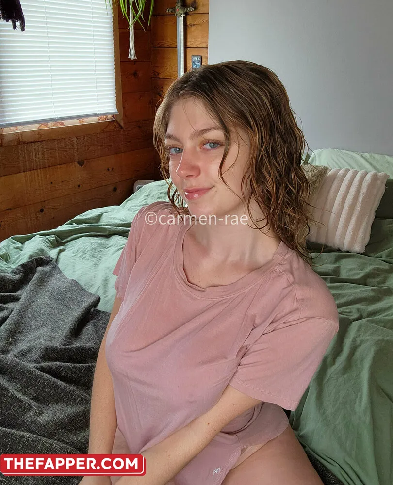 Makoshake  Onlyfans Leaked Nude Image #R8AxaT5ZeH